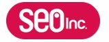 SEO Inc. Joins W3C as a Leader in Internet Marketing, Joins Member Groups