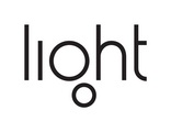 Light Introduces the First Multi-Aperture Computational Camera