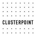 Clusterpoint Disrupts Cloud Database Market With Clusterpoint 4 Computing Engine Combining Instantly Scalable Database and Computational Power