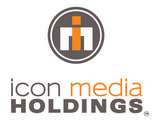 Icon Media Holdings, Inc. in Process of Attaining Fully Reporting Status