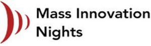 UPDATE – Mass Innovation Nights and Innovation Women Partner With WeBOS, Babson and Silicon Valley Bank to Support Women Entrepreneurs