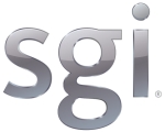 SGI Updates Guidance for First Quarter Fiscal 2016 Financial Results and Announces First Quarter 2016 Conference Call Information