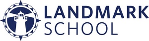 Landmark School Collaborates With The Virtual High School to Offer Online Study Skills+ Course