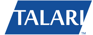 Law Office Wins Cases by Improving Network Reliability and Performance With a Talari Software Defined WAN