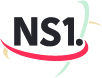 NS1 Launches Pulsar, Boosts Application Performance With Real-Time End User Metrics