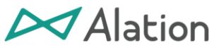 Alation to Sponsor and Exhibit at Teradata PARTNERS 2015; Customer eBay Will Present Alation Use Case for Governed Self-Service Analysis