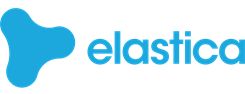 CASB Leader Elastica Named a Box Trust Partner