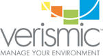 Verismic Enhances Award-Winning Cloud Management Suite