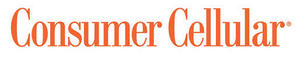 Consumer Cellular Celebrating 20th Anniversary With Free Service Day for All Customers on October 15