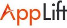 AppLift Unveils “AppLift Labs” to Lead the Discovery of Innovative New Mobile Advertising Technologies