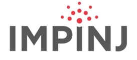 Impinj Celebrates 15th Anniversary; Reveals New Logo and Corporate Headquarters