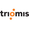 triomis with first certified solution for Microsoft Dynamics CRM on marketplace