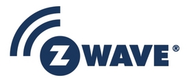 China–s First Smart Home Internet of Things Service Powered by Z-Wave Launched by China Unicom and Zeewave