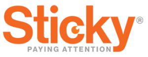 Sticky Announces Milestone Win in Digital Marketing Association–s (DMA) HOT ZONE Competition for the Best Adtech, Martech Startups