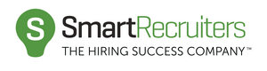 SmartRecruiters Grows 500% Since HR Tech 2014