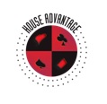 House Advantage Names Brett Kline Chief Marketing Officer