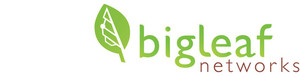 Bigleaf Partners With X4 Solutions, Extends Channel Reach