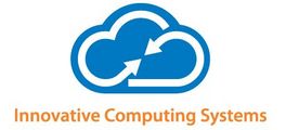 Innovative Computing Systems Adds San Francisco Sales Executive