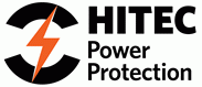 HITEC Power Protection Introduces the Market–s Most Efficient UPS Power Solution