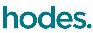 Hodes Announces Omnichannel Talent Cloud: To Redefine How Brands Connect With Talent