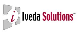 Iveda to Present at the RedChip Global Online Microcap Conference