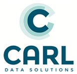 Carl Announces Formation of Strategic Advisory Board and Appointment of Lawrie Gaffney; Kevin Ma, CPA, CA Appointed as New CFO