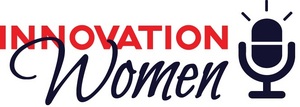 Innovation Women and MassTLC Announce Strategic Alliance to Support Women in Tech — MassTLC Brings New Membership Benefit to Premier and Global Members