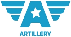 PC Game Developer Artillery Raises Series A Funding Led by Tencent