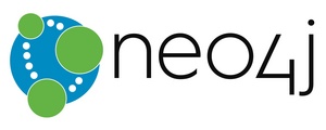 Introducing Neo4j on IBM POWER8