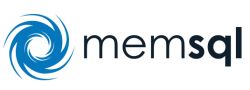 MemSQL Gains Momentum Among Field of Database Vendors; Places High Among –Visionaries– and Debuts a –Strong Performer– in 2015 Gartner MQ and Forrester Wave Report Findings