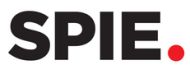 New Photonics Entrepreneurs Must Apply Now for SPIE Startup Challenge 2016