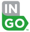 Ingo Money Launches a Universal Instant, Guaranteed Mobile Deposit App for 138 Million Americans With Cash Flow Issues