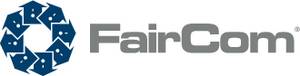 FairCom Recognized in Gartner–s 2015 Magic Quadrant for Operational Database Management Systems