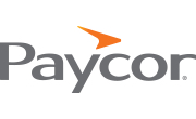 Change Management for Payroll: Paycor Executive to Share Best Practices at Ohio Conference