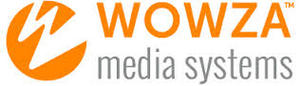 Wowza Media Systems Chief Revenue Officer Carlos Perez to Discuss Live Streaming in the Cloud at 2015 Rocky Mountain Audio Video Expo