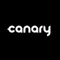 Canary Adds Breakthrough Learning Features and Announces Wink Integration