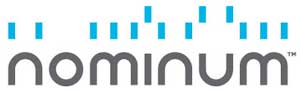 Latin American Broadband Provider Increases Revenue With Nominum