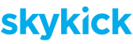 SkyKick to Offer Microsoft Partners Free Backup of Cloud Data