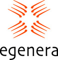 Egenera Announces Partnership With Entatech