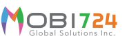 Mobi724 Global Solutions Inc. (CSE: MOS) Conversion of Debenture and Bona Fide Debt