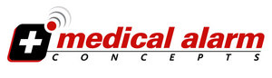 Medical Alarm Concepts Holding, Inc. Announces Agreement With The Senior Stream, Inc.