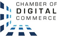 Tech Visionary Don Tapscott Joins Chamber–s Advisory Board