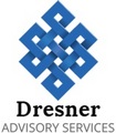 Dresner Advisory Services Publishes 2015 Embedded Business Intelligence Market Study