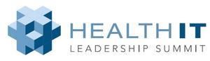 ONC Director Steve Posnack Added as Featured Speaker at 2015 Health IT Leadership Summit