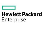 Hewlett Packard Enterprise Launches as Enterprise Technology Leader With $53 Billion in Annual Revenue