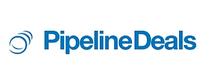 PipelineDeals Announces Support for QuickBooks Online