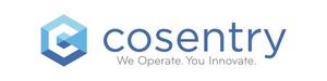 Cosentry Delivers Managed Services for Office 365 and Azure as Microsoft Cloud Solution Provider