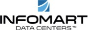 Infomart Data Centers Announces 16 MW Expansion of Its Portland Data Center, 50% Pre-Leased