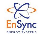 EnSync Energy Systems to Present at the Southwest IDEAS Investor Conference on November 19th in Dallas