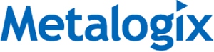 Metalogix ControlPoint 7.0 and Sensitive Content Manager Provide Real-Time Situational Awareness to Identify and Lock Down Suspicious User Activity and Unauthorized Access of SharePoint Content